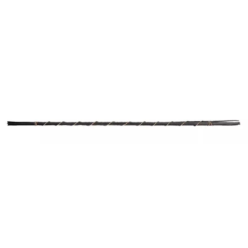Metallsägeblatt Bahco 302-73M-12P 13 cm 12 Stück