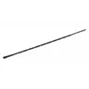 Metallsägeblatt Bahco 302-73M-12P 13 cm 12 Stück