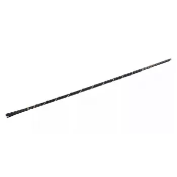 Metallsägeblatt Bahco 302-73M-12P 13 cm 12 Stück