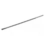 Metallsägeblatt Bahco 302-73M-12P 13 cm 12 Stück