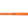 Bügelsägeblatt Bahco 321-24-SB 31 cm Gewicht 70 g