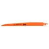 Bügelsägeblatt Bahco 321-24-SB 31 cm Gewicht 70 g