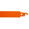 Bügelsägeblatt Bahco 321-24-SB 31 cm Gewicht 70 g