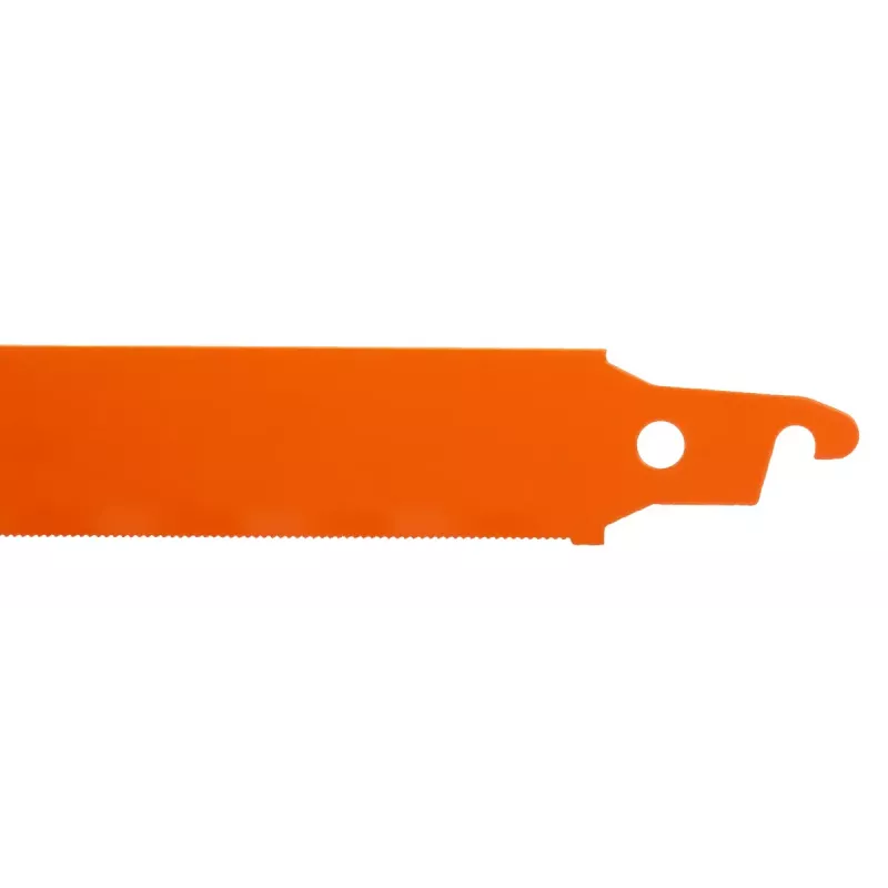 Bügelsägeblatt Bahco 321-24-SB 31 cm Gewicht 70 g