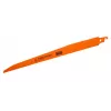 Bügelsägeblatt Bahco 321-24-SB 31 cm Gewicht 70 g