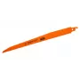 Bügelsägeblatt Bahco 321-24-SB 31 cm Gewicht 70 g