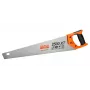 Rückensäge Bahco 2500-19-XT-HP 47,5 cm Schwarz Orange Edelstahl