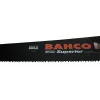 Rückensäge Bahco 2700-24-XT7-HP 60 cm Schwarz Orange