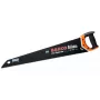 Rückensäge Bahco 2700-24-XT7-HP 60 cm Schwarz Orange