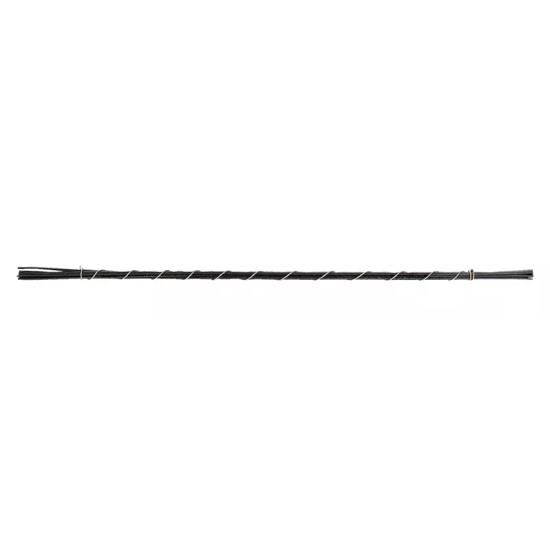 Bügelsägeblatt Bahco 302-511W-12P 13 cm 12 Stück