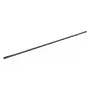 Bügelsägeblatt Bahco 302-511W-12P 13 cm 12 Stück
