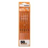 Bügelsägeblatt Bahco 3906-300-24-5P