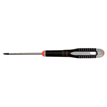 Manueller Schraubendreher Bahco BE-8621 Länge 222 mm Gewicht 77 g