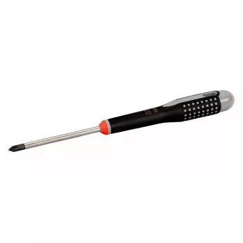 Manueller Schraubendreher Bahco BE-8621 Länge 222 mm Gewicht 77 g
