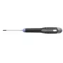 Handschraubendreher Bahco BE-8811 Einzeln Standard 20 mm