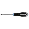 Hand-Schraubendreher Bahco BE-8821 Länge 222 mm Gewicht 77 g