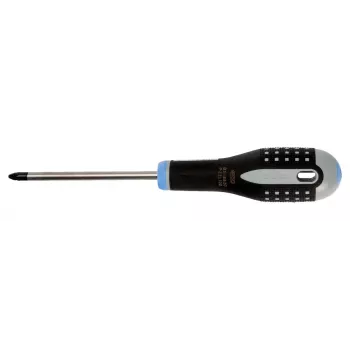 Hand-Schraubendreher Bahco BE-8821 Länge 222 mm Gewicht 77 g
