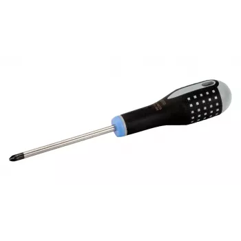 Hand-Schraubendreher Bahco BE-8821 Länge 222 mm Gewicht 77 g