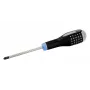 Hand-Schraubendreher Bahco BE-8821 Länge 222 mm Gewicht 77 g