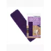Wischpad Bona CA101085 Violett Mikrofaser