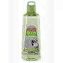 Bona WM760341053 Flüssigreiniger 0,85 l für Keramik, Laminat, Stein, Vinyl