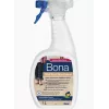 Bona WM700113003 Flüssigreiniger 1 L für Holz