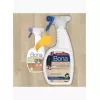 Bona WM700113003 Flüssigreiniger 1 L für Holz