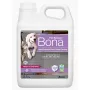 Flüssigreiniger Bona Hard-Surface Floor Deep Cleaner 2,5L