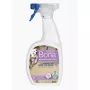 Bona WM859013003 Flüssigreiniger 1L für Holz
