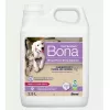 Bona Wood Floor Deep Cleaner Liquid 2.5L Schweden