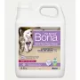 Bona Wood Floor Deep Cleaner Liquid 2.5L Schweden