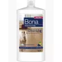 Bona WP511013013 Bodenreiniger/-restaurator Flüssigkeit 1L für Parkett Holz