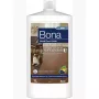 Bona WP500313013 Bodenreiniger/-restaurator Flüssig 1 L für Holz