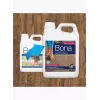 Bodenreiniger Bona WM740115013 Flüssig 2,5 l für Holz