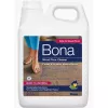 Bodenreiniger Bona WM740115013 Flüssig 2,5 l für Holz