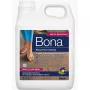 Bodenreiniger Bona WM740115013 Flüssig 2,5 l für Holz