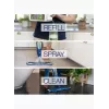 Flüssigreiniger Bona Refill für Steinböden Fliesen Paneele 2,5 L