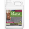 Flüssigreiniger Bona Refill für Steinböden Fliesen Paneele 2,5 L