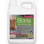 Flüssigreiniger Bona Refill für Steinböden Fliesen Paneele 2,5 L