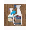 Bodenreiniger/-restaurator Bona WM740113013 Flüssigkeit 1L für Holz