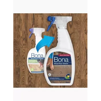 Bodenreiniger/-restaurator Bona WM740113013 Flüssigkeit 1L für Holz