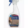 Bodenreiniger/-restaurator Bona WM740113013 Flüssigkeit 1L für Holz