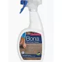 Bodenreiniger/-restaurator Bona WM740113013 Flüssigkeit 1L für Holz