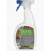 Bona WM740213023 Bodenreiniger und -pflegemittel, flüssig, 1 L, für verschiedene Oberflächen
