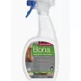 Bona WM740213023 Bodenreiniger und -pflegemittel, flüssig, 1 L, für verschiedene Oberflächen