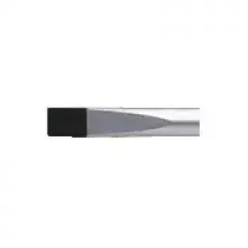 Manueller Schraubendreher Bahco BE-8010 Single Standard 20 mm