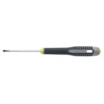 Manueller Schraubendreher Bahco BE-8010 Single Standard 20 mm