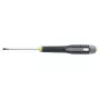 Manueller Schraubendreher Bahco BE-8010 Single Standard 20 mm