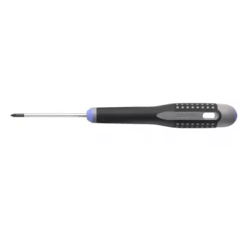 Handschraubendreher Bahco BE-8810 Single Standard