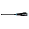 Handschraubendreher Bahco BE-8830 Einzeln Standard 272 mm 173 g